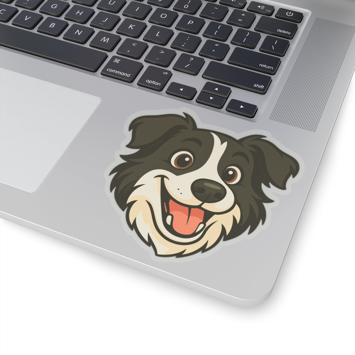 Adesivo Personalizzato