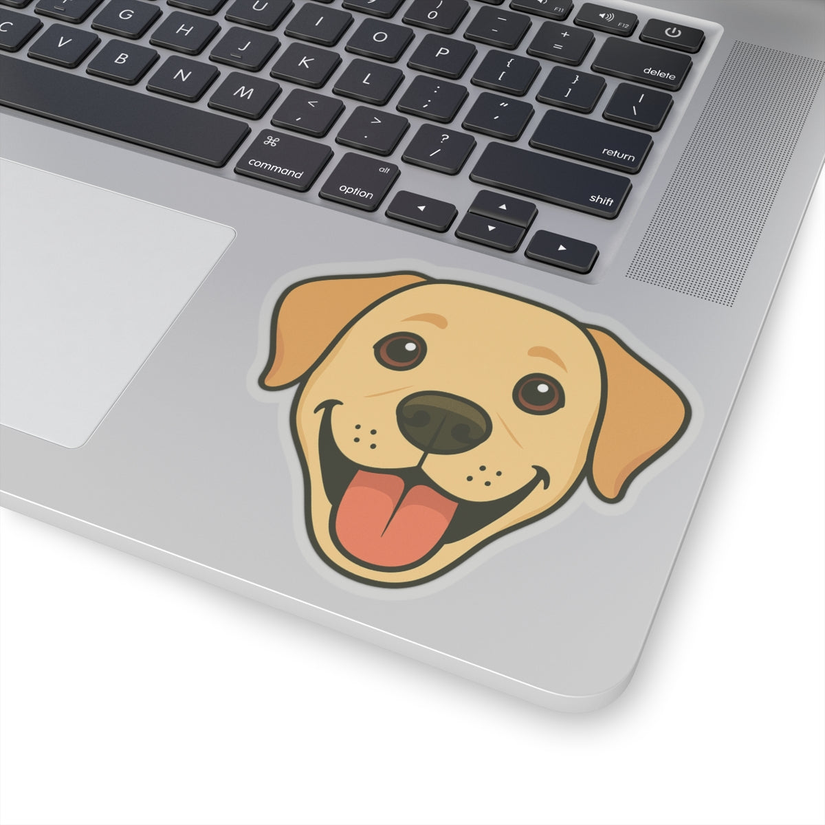 Adesivo Personalizzato