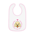 Bavaglino per bambini