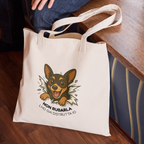 Borsa Personalizzata