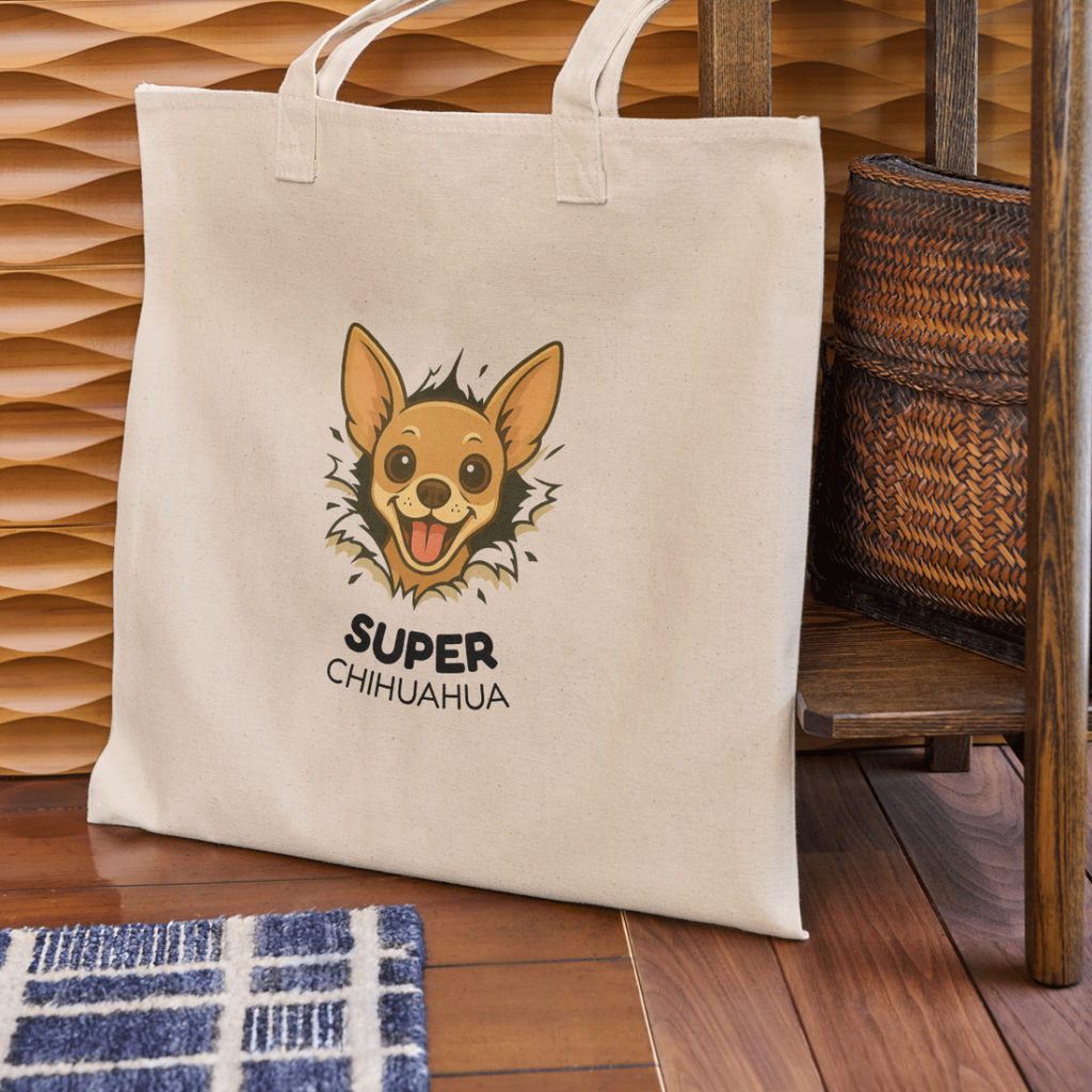 Borsa Personalizzata