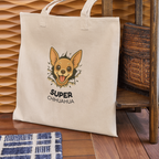 Borsa Personalizzata