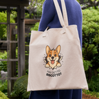 Borsa Personalizzata