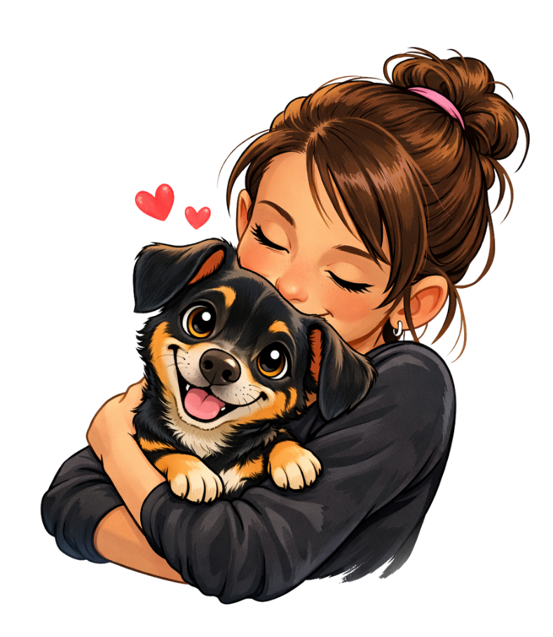 Progetto senza titolo.png__PID:f6e1f2e5-bc6b-40e7-90e4-94cfa7a6fe0e