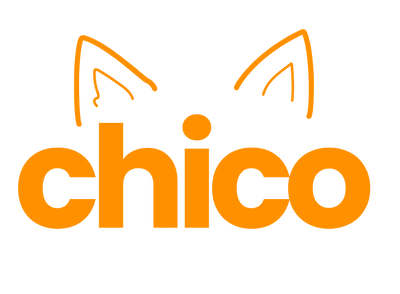 Chico